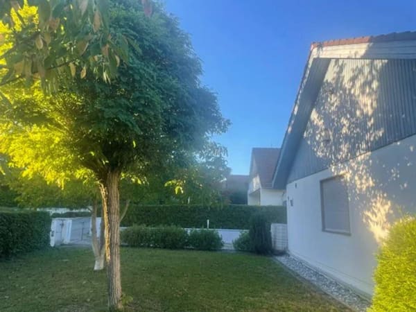 Immobilie in Überlingen - EIN ZUHAUSE ZUM WOLFÜHLEN – familienfreundlich und ruhig gelegen - Bild 0