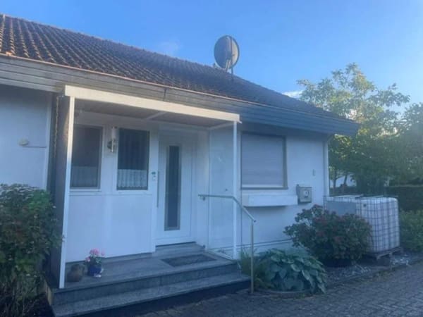Immobilie in Überlingen - EIN ZUHAUSE ZUM WOLFÜHLEN – familienfreundlich und ruhig gelegen - Bild 2