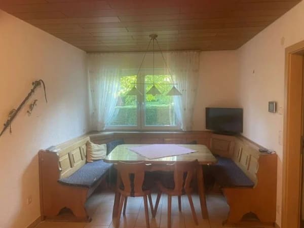 Immobilie in Überlingen - EIN ZUHAUSE ZUM WOLFÜHLEN – familienfreundlich und ruhig gelegen - Bild 3