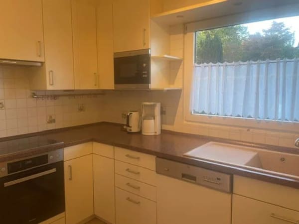 Immobilie in Überlingen - EIN ZUHAUSE ZUM WOLFÜHLEN – familienfreundlich und ruhig gelegen - Bild 4