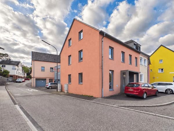 Immobilie in Hetzerath - Hetzerath: Solide Rendite trifft moderne Substanz. Voll vermietetes Ensemble mit Top-Ertrag - Bild 0