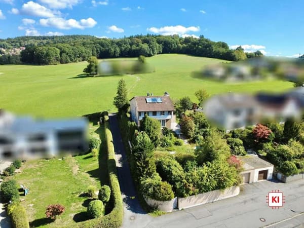 Immobilie in Deggendorf - Lage ist Trumpf! - Bild 2