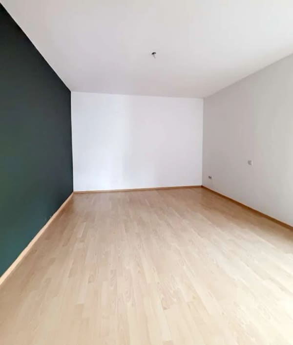 Immobilie in Schloß Holte-Stukenbrock - Charmante 3-Zimmer-Wohnung im Erdgeschoss
***1857 G in Stukenbrock - Bild 4