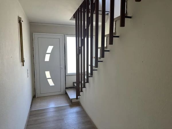 Immobilie in Niederhosenbach - Einfamilienhaus freistehend in Niederhosenbach - Bild 1