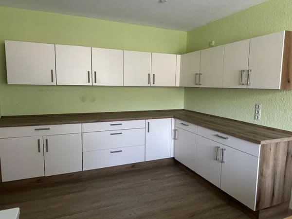 Immobilie in Niederhosenbach - Einfamilienhaus freistehend in Niederhosenbach - Bild 4