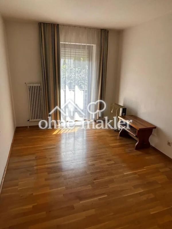 Immobilie in Burghausen - Reihenhaus in Burghausen - Bild 3