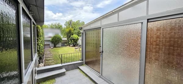 Immobilie in Mayen - Reihenhaus in Mayen - Bild 2