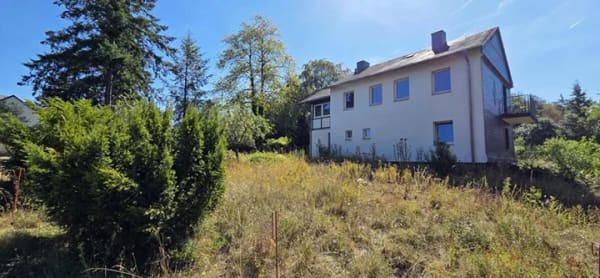 Immobilie in Lieg - Einfamilienhaus freistehend in Lieg - Bild 3