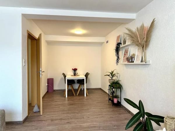Immobilie in Wittlich - Mehrfamilienhaus in Wittlich (Dorf) - Bild 2