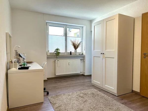 Immobilie in Wittlich - Mehrfamilienhaus in Wittlich (Dorf) - Bild 3