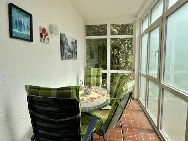 Immobilie in Trierweiler - Einfamilienhaus freistehend in Trierweiler - Bild 3