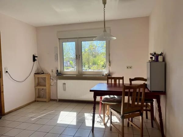 Immobilie in Wittlich - Einfamilienhaus freistehend in Wittlich (Lüxem) - Bild 4