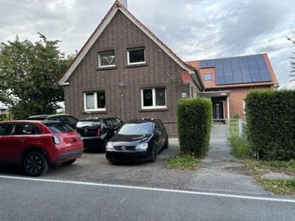 Immobilie in Hamm - Haus in Hamm - Bild 0