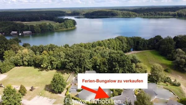 Immobilie in Schwarz - Einfamilienhaus freistehend in Schwarz - Bild 0