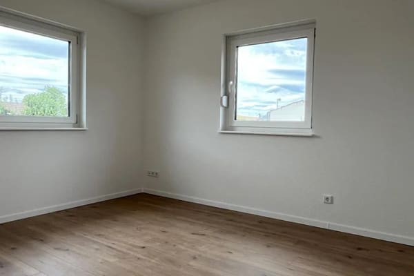 Immobilie in Kirchweiler - Bungalow in Kirchweiler - Bild 3