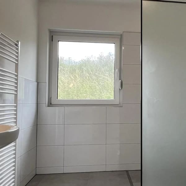 Immobilie in Kirchweiler - Bungalow in Kirchweiler - Bild 4