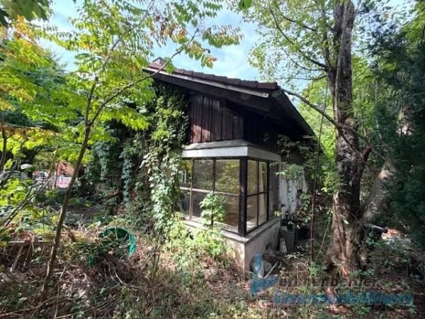 Immobilie in Rimsting - Einfamilienhaus freistehend in Rimsting - Bild 0