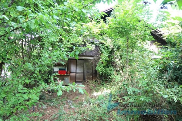 Immobilie in Rimsting - Einfamilienhaus freistehend in Rimsting - Bild 2