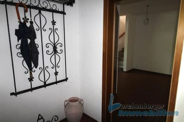 Immobilie in Rimsting - Einfamilienhaus freistehend in Rimsting - Bild 4
