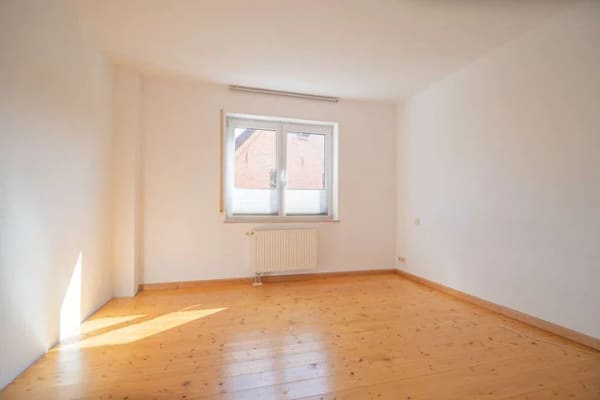 Immobilie in Cleebronn - Mehr Raum für Ihre Pläne – 
gepflegte 3,5-Zimmer-Wohnung mit Terrasse - Bild 4