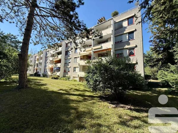 Immobilie in Puchheim - Ihre Chance! Renovierungsobjekt in Puchheim - Bild 0