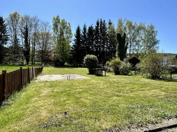 Immobilie in Burbach - Viel Platz für die ganze Familie. Wohnhaus auf schönem Grundstück in Burbach-Würgendorf - Bild 3