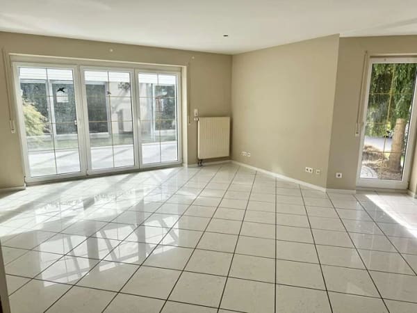 Immobilie in Kippenheim - Viel Raum für viele Möglichkeiten - außergewöhnlich vielseitiges Zuhause - Bild 3