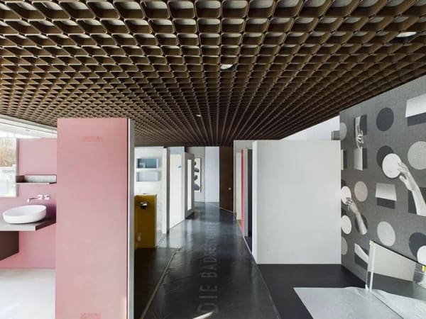 Immobilie in Bad Harzburg - Gewerbeflächen für Visionäre - Wo Tradition auf Funktionalität trifft - Bild 3