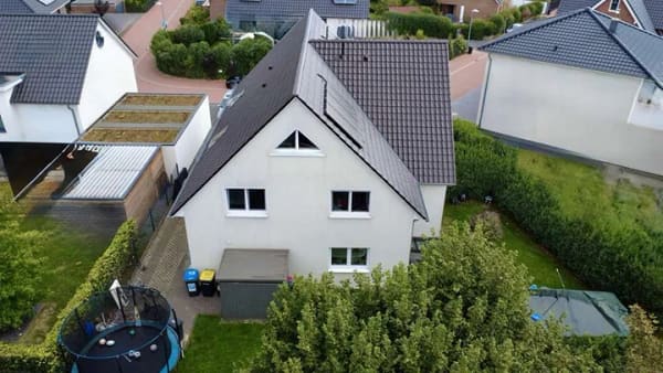Immobilie in Pattensen - Bieterverfahren: Doppelhaushälfte in Top Lage (Pattensen) - Bild 3