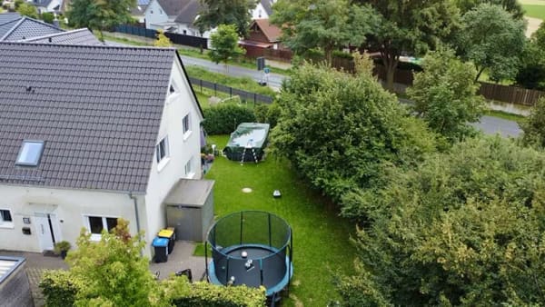 Immobilie in Pattensen - Bieterverfahren: Doppelhaushälfte in Top Lage (Pattensen) - Bild 4