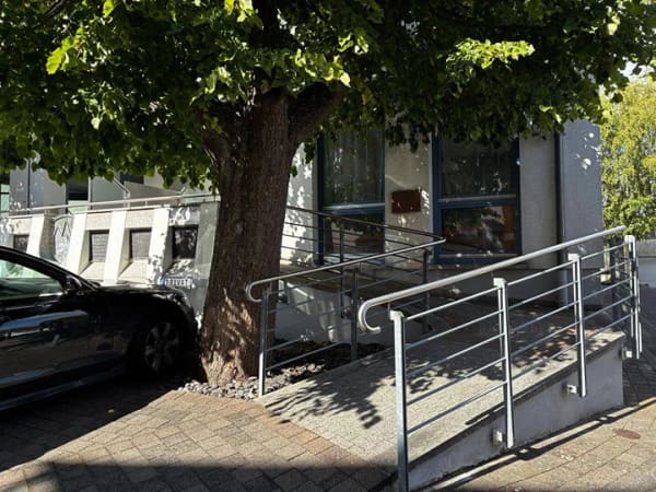 Immobilie in Ehrenberg - Apartment Eigentumswohnung in zentraler Lage - Bild 1