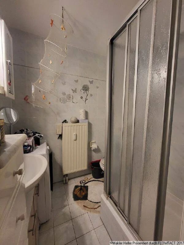 Immobilie in Großenhain - Attraktive Kapitalanlage am Stadtrand von Großenhain - Bild 3
