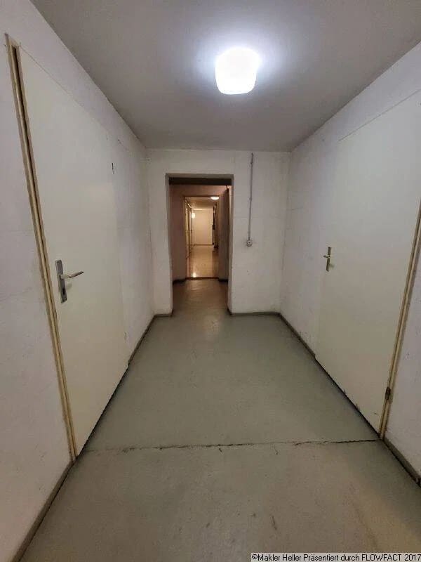 Immobilie in Großenhain - Attraktive Kapitalanlage am Stadtrand von Großenhain - Bild 4