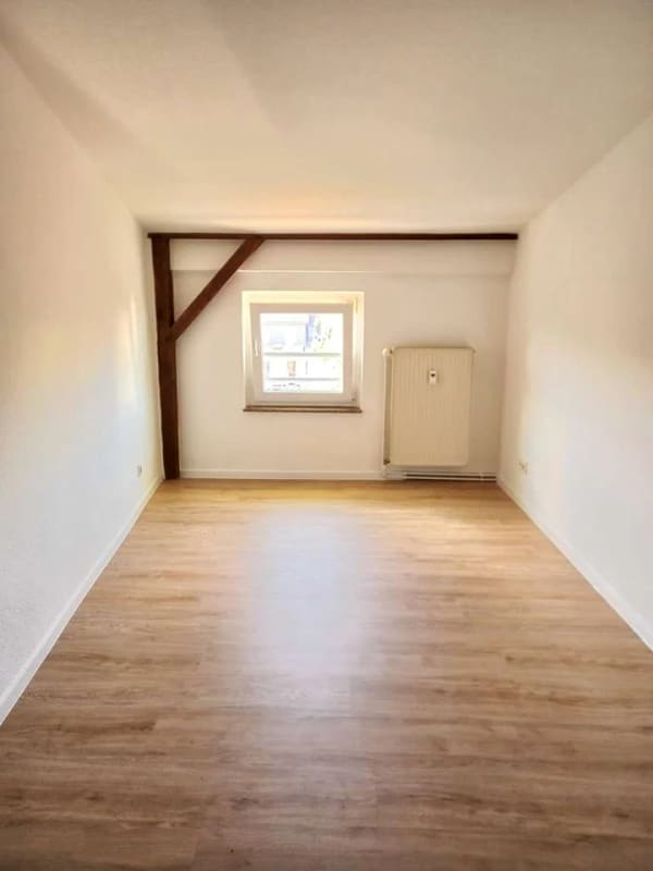 Immobilie in Güstrow - Suchen Sie eine Kapitalanlage? Dann ist diese Immobilie vielleicht für Sie interessant. - Bild 3