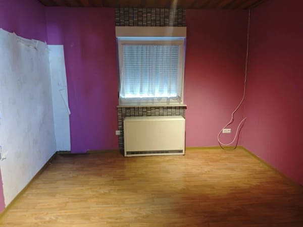 Immobilie in Zweibrücken - Freistehendes Einfamilienhaus in Ixheim - Bild 3