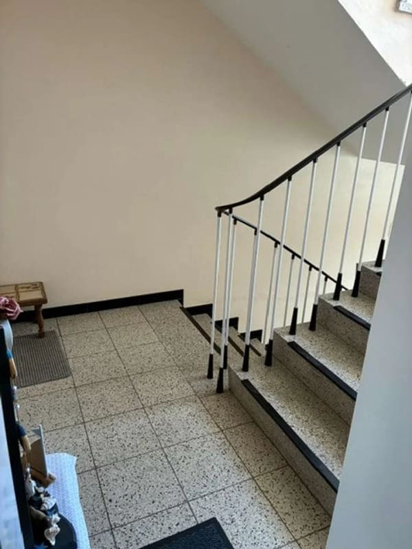 Immobilie in Varel - Wunderschöne und zentrale Erdgeschosswohnung in Varel - Bild 3