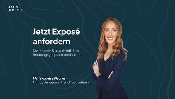 Immobilie in Eilenburg - Charmantes Wohn-/Geschäftshaus: Renditestark und zentral gelegen in Eilenburg - Bild 3