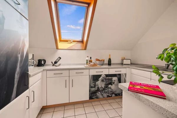 Immobilie in Deggenhausertal - Deggenhausertal - Gepflegtes 4 Familienhaus zur Kapitalanlage - Bild 4