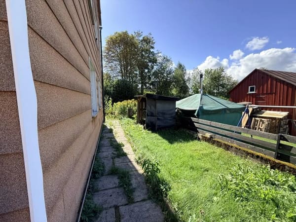 Immobilie in Weißdorf - Mehrfamilienhaus in Weißdorf - Bild 2