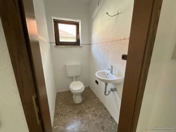 Immobilie in Roth - Mehrfamilienhaus in Roth - Bild 3