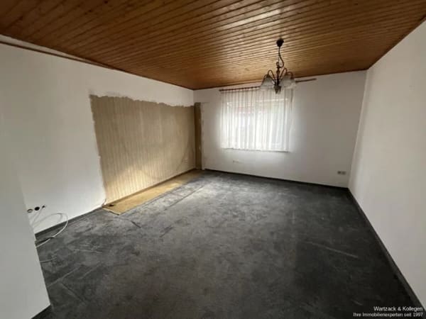 Immobilie in Roth - Mehrfamilienhaus in Roth - Bild 4