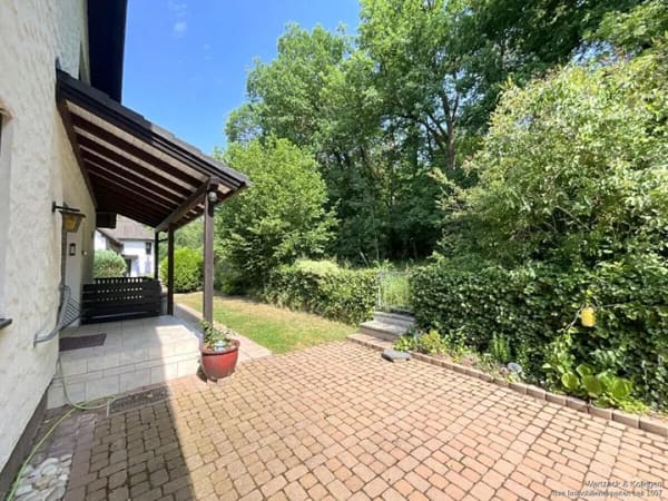 Immobilie in Ammerndorf - Mehrfamilienhaus in Ammerndorf - Bild 3