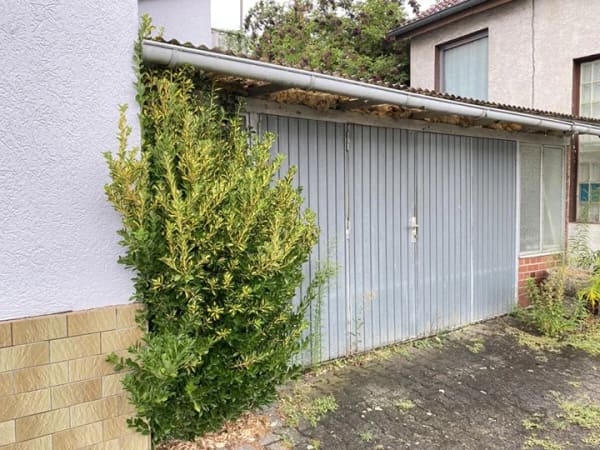 Immobilie in Bad Sobernheim - Einfamilienhaus freistehend in Bad Sobernheim - Bild 2