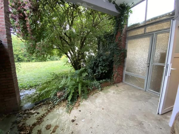 Immobilie in Bad Sobernheim - Einfamilienhaus freistehend in Bad Sobernheim - Bild 4