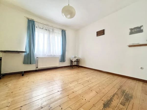 Immobilie in Eckelsheim - Einfamilienhaus freistehend in Eckelsheim - Bild 3