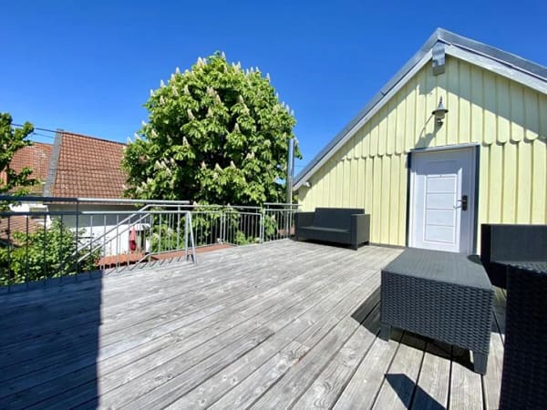 Immobilie in Hargesheim - Einfamilienhaus freistehend in Hargesheim - Bild 4