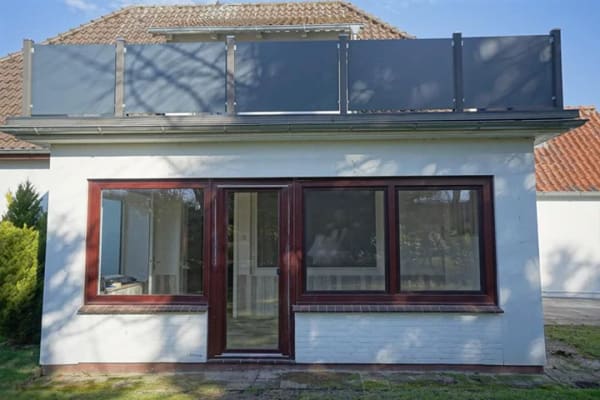 Immobilie in Schiffdorf - Einfamilienhaus freistehend in Schiffdorf - Bild 4
