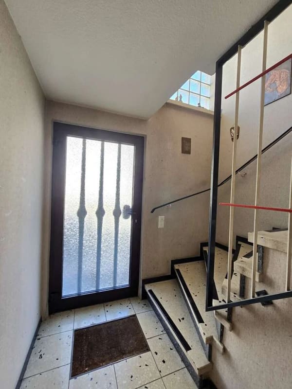 Immobilie in Dußlingen - Wohnhaus mit Potential in Dusslingen - Bild 3