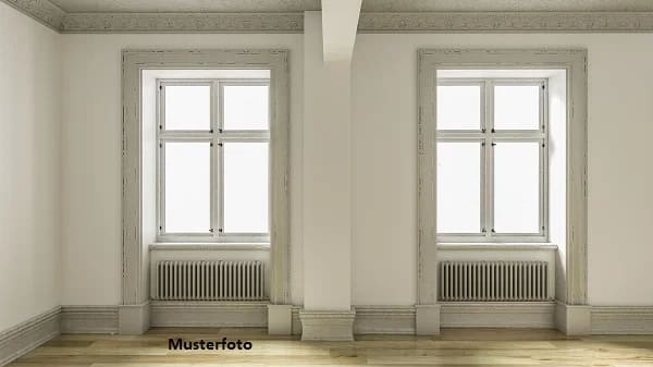 Immobilie in Halstenbek - 2-Zimmer-Wohnung - provisionsfrei - Bild 0