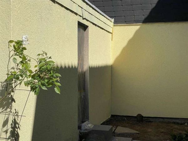 Immobilie in Schwaigern - Frisch modernisiertes Architektenhaus mit Flair und  freiem Blick ***** - Bild 4